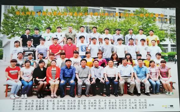 说明: C:\Users\Administrator\Desktop\校友会工作\校友会工作\bv伟德源自英国始于1946历届校友照片\毕业照\2C7C1F43E7276786B53E4CC3B51C8973.jpg