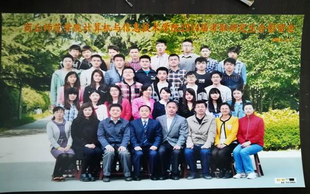 说明: C:\Users\Administrator\Desktop\校友会工作\校友会工作\bv伟德源自英国始于1946历届校友照片\毕业照\EBDFE9A6335CC815BDFF9CA2E052172E.jpg