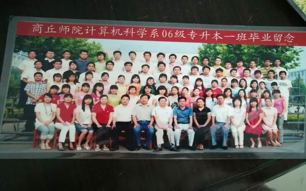 说明: C:\Users\Administrator\Desktop\校友会工作\校友会工作\bv伟德源自英国始于1946历届校友照片\毕业照\44A2233F62D39AD9BE4DCA91DC3C311C.jpg