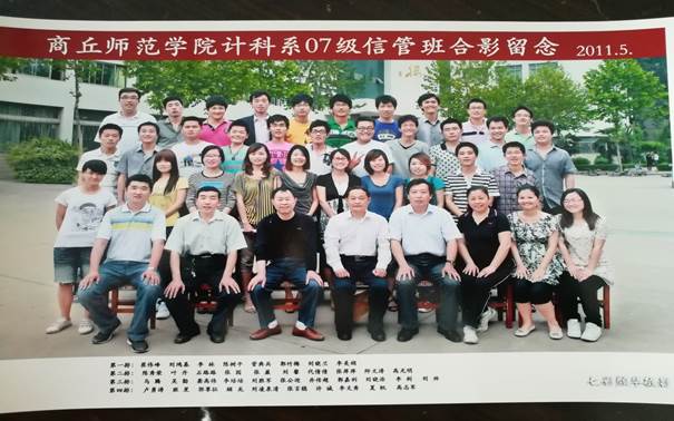 说明: C:\Users\Administrator\Desktop\校友会工作\校友会工作\bv伟德源自英国始于1946历届校友照片\毕业照\4893D03052B5EC6F8AFEDC9BE30A5D78.jpg