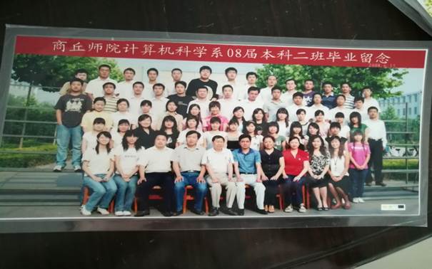 说明: C:\Users\Administrator\Desktop\校友会工作\校友会工作\bv伟德源自英国始于1946历届校友照片\毕业照\88ED7C233FB6CE45A45822F4D8333391.jpg