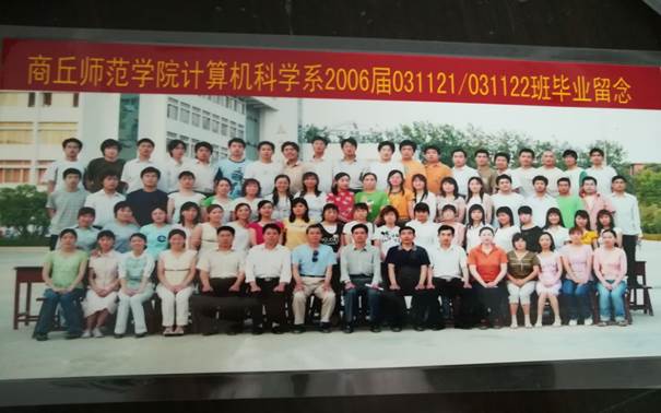 说明: C:\Users\Administrator\Desktop\校友会工作\校友会工作\bv伟德源自英国始于1946历届校友照片\毕业照\E333A4A6F8A83C5CBFEA31F32FE191FD.jpg
