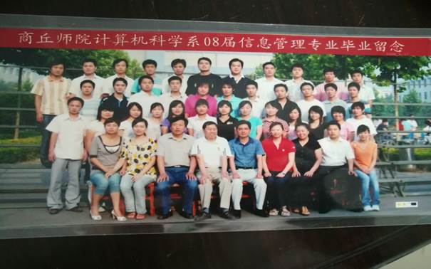 说明: C:\Users\Administrator\Desktop\校友会工作\校友会工作\bv伟德源自英国始于1946历届校友照片\毕业照\9F8A0B8277C12A378FE0A9CA824413E4.jpg