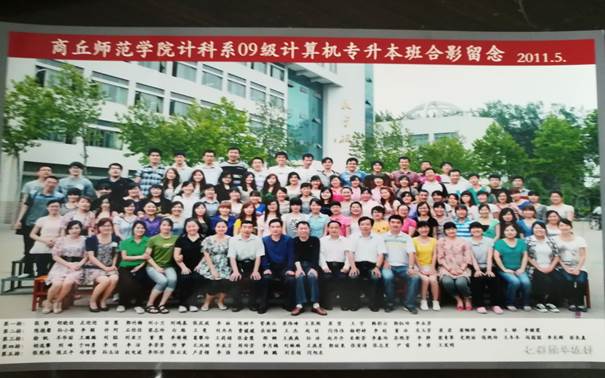 说明: C:\Users\Administrator\Desktop\校友会工作\校友会工作\bv伟德源自英国始于1946历届校友照片\毕业照\E263AE9B296A5C0E5AEA3A50F3D75588.jpg